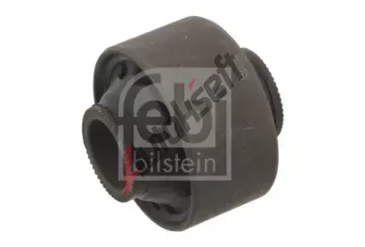 FEBI Uloen dicho mechanismu FB 29671, 29671