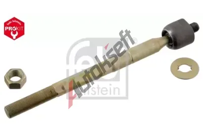FEBI Axiln kloub pnho thla zen PROKIT FB 29672, 29672