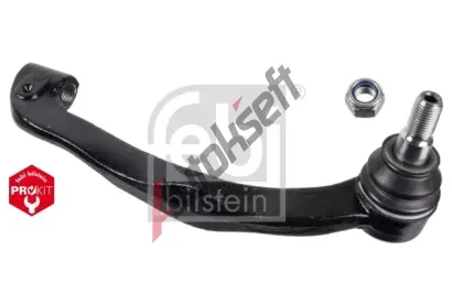 FEBI ep zen PROKIT FB 29673, 29673
