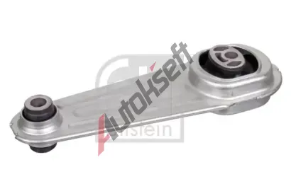 FEBI Zaven motoru FB 29674, 29674