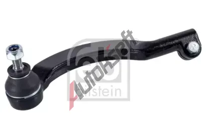 FEBI ep zen FB 29680, 29680