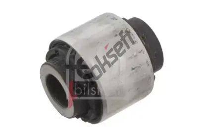 FEBI Uloen dicho mechanismu FB 29682, 29682