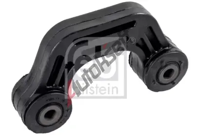 FEBI Ty / vzpra stabiliztoru FB 29685, 29685