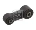 Tyč / vzpěra stabilizátoru FEBI ‐ FB 29686 Tyč / vzpěra stabilizátoru FEBI ‐ FB 29686