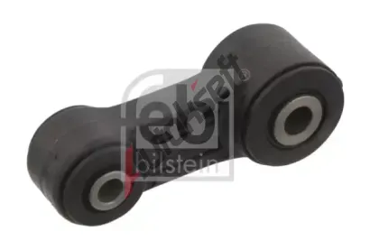 FEBI Ty / vzpra stabiliztoru FB 29686, 29686