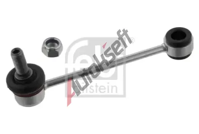FEBI Ty/vzpra - stabiliztor FB 29687, 29687
