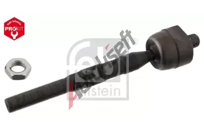 FEBI Axiln kloub pnho thla zen PROKIT FB 29688, 29688