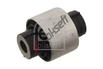 FEBI Uloen dicho mechanismu FB 29690, 29690