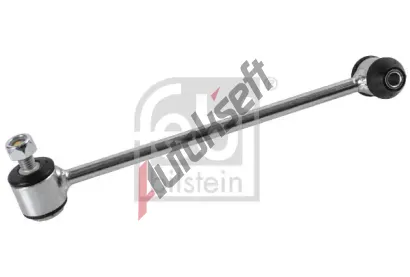 FEBI Ty / vzpra stabiliztoru FB 29694, 29694