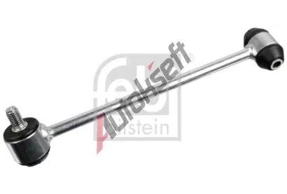 FEBI Ty / vzpra stabiliztoru FB 29695, 29695