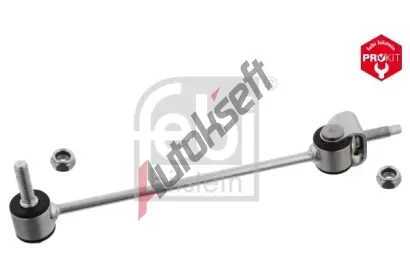 FEBI Tyka stabiliztoru PROKIT FB 29696, 29696