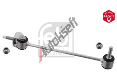 FEBI Tyka stabiliztoru PROKIT FB 29697, 29697