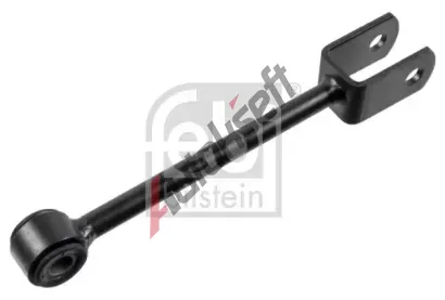 FEBI Ty / vzpra stabiliztoru FB 29698, 29698