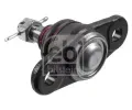 FEBI ep ramene FB 29704, 29704