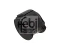 Drk pnho stabiliztoru FEBI ‐ FB 29706