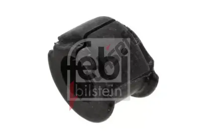 FEBI Drk - pn stabiliztor FB 29706, 29706