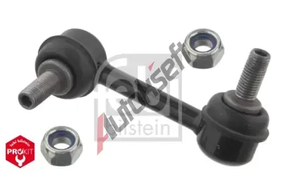 FEBI Tyka stabiliztoru PROKIT FB 29707, 29707