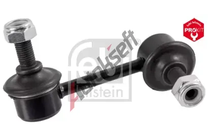 FEBI Tyka stabiliztoru PROKIT FB 29708, 29708