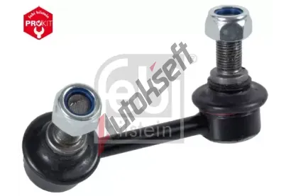 FEBI Tyka stabiliztoru PROKIT FB 29753, 29753