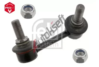 FEBI Tyka stabiliztoru PROKIT FB 29754, 29754