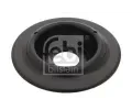 Miska pruiny FEBI ‐ FB 29762