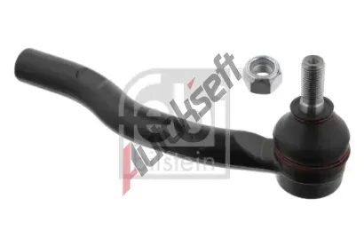 FEBI ep zen FB 29763, 29763