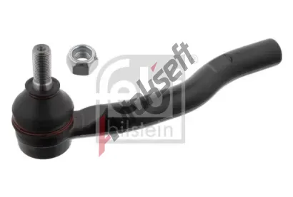 FEBI ep zen FB 29764, 29764