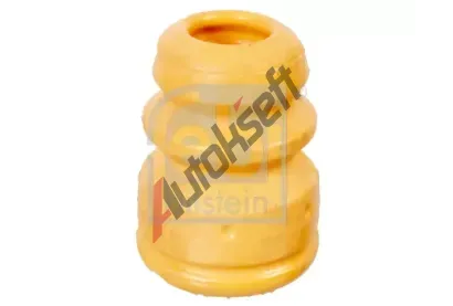 FEBI Zarka - odpruen FB 29765, 29765