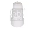 Zarka odpruen FEBI ‐ FB 29766