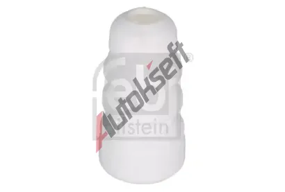 FEBI Zarka - odpruen FB 29766, 29766