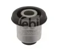 Uloen dicho mechanismu FEBI ‐ FB 29767