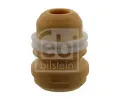 Zarka odpruen FEBI ‐ FB 29774