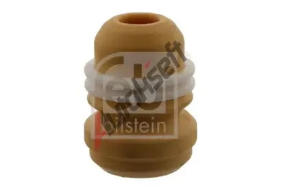 FEBI Zarka - odpruen FB 29774, 29774