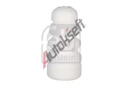 FEBI Zarka - odpruen FB 29777, 29777