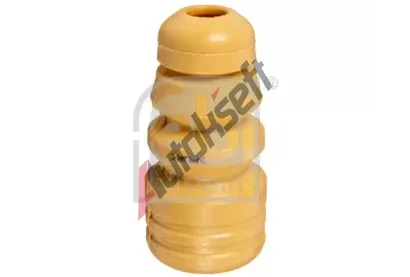 FEBI Zarka - odpruen FB 29779, 29779