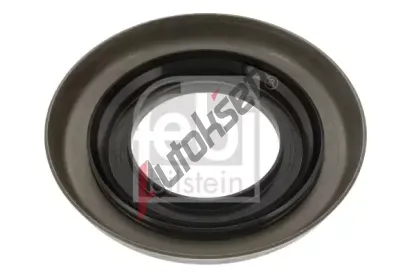 FEBI T�sn�c� krou�ek h��dele - diferenci�l FB 29783, 29783