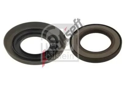 FEBI Sada t�sn�n� - diferenci�l FB 29784, 29784