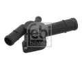Pruba chladiva FEBI ‐ FB 29791