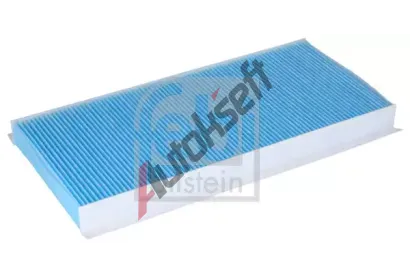 FEBI Filtr - vzduch v interiru FB 29793, 29793
