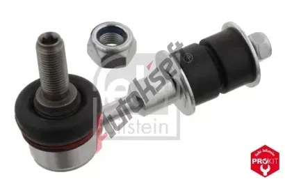 FEBI Tyka stabiliztoru PROKIT FB 29795, 29795