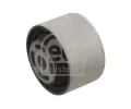 Uloen diferencilu FEBI ‐ FB 29803