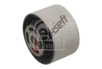 FEBI Uloen diferencilu FB 29803, 29803