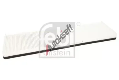 FEBI Filtr - vzduch v interiéru FB 29804, 29804 FEBI Filtr - vzduch v interiéru FB 29804, 29804