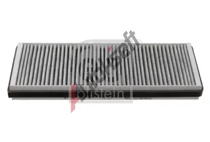 FEBI Filtr - vzduch v interi�ru FB 29811, 29811