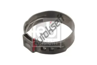 FEBI Spona FB 29816, 29816
