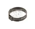 Spona FEBI ‐ FB 29820