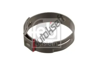 FEBI Spona FB 29820, 29820