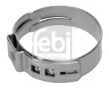 FEBI Spona ‐ FB 29821