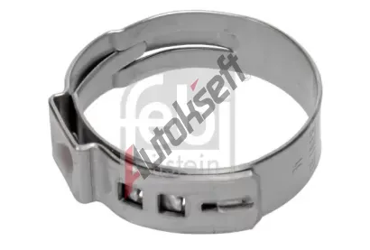 FEBI Spona FB 29821, 29821