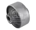 FEBI Uloen dicho mechanismu ‐ FB 29827
